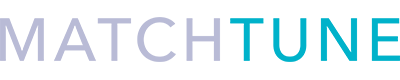 MatchTune