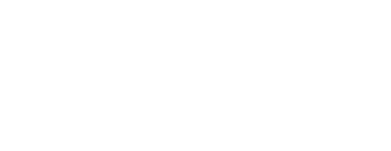 Music Biz