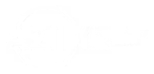 A2IM