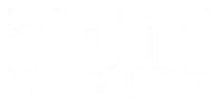 APM Music