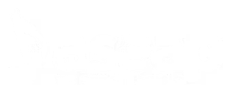 ASCAP