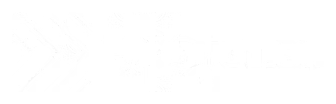 BMG Production Music