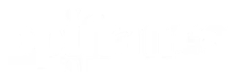 Bpifrance
