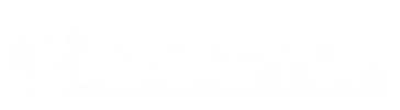 Digital Music News