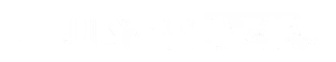 Jellysmack
