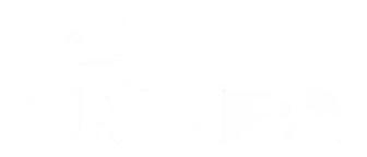 NMPA