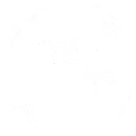 RIAA