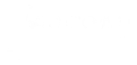 SACEM