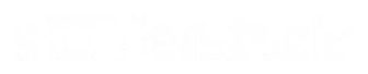 Shutterstock