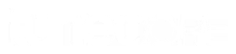 TuneCore