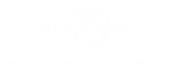 Universal Music Group