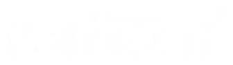 Verizon